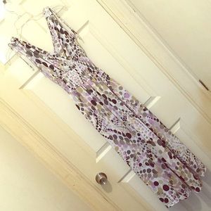 Dress. consider bundling w/similar items marked 🦋